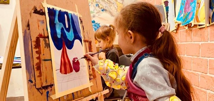 https://cdn1.pokupon.ua/uploaded/new_campaign_pictures/688869/data/main720x340/89966017_1616583465159250_1876169932551487488_o.jpg?1588761695