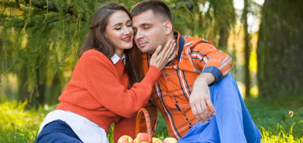 https://cdn1.pokupon.ua/uploaded/new_campaign_pictures/688928/data/main620x292/mail.superdeal.com.ua_%282000%C3%971328%29_-_Google_Chrome_2020-05-06_17.12.45.png?1588774544
