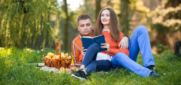 https://cdn1.pokupon.ua/uploaded/new_campaign_pictures/688930/data/main720x340/mail.superdeal.com.ua_%282000%C3%971328%29_-_Google_Chrome_2020-05-06_17.13.12.png?1588774546