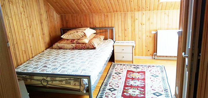 https://cdn1.pokupon.ua/uploaded/new_campaign_pictures/689010/data/main720x340/13921153_312810865736542_4373650805400225756_n20200507-4607-hnag44.jpg?1588838997