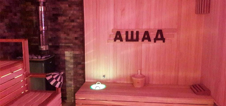 https://cdn1.pokupon.ua/uploaded/new_campaign_pictures/689017/data/main720x340/16242381320200507-5137-kcphv0.jpg?1588841020