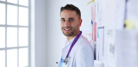 Комплексная диагностика варикоза в «Vena Clinic»