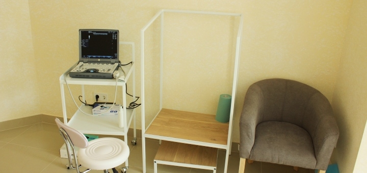 https://cdn1.pokupon.ua/uploaded/new_campaign_pictures/689104/data/main720x340/2.JPG?1588847446