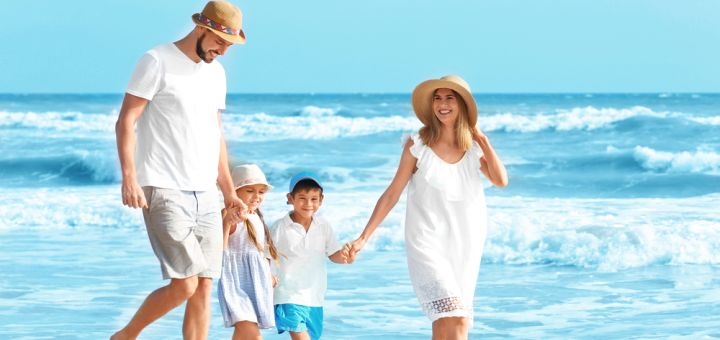 https://cdn1.pokupon.ua/uploaded/new_campaign_pictures/689124/data/main720x340/shutterstock_752133160.jpg?1588852963