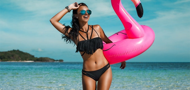 https://cdn1.pokupon.ua/uploaded/new_campaign_pictures/689176/data/main620x292/shutterstock_1114046696_%D0%BA%D0%BE%D0%BF%D0%B8%D1%8F.jpg?1592215092