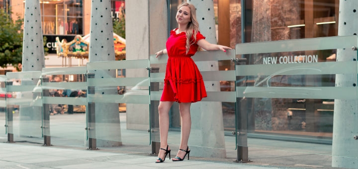 https://cdn1.pokupon.ua/uploaded/new_campaign_pictures/689206/data/main720x340/DSC_0021.jpg?1599028885