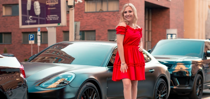 https://cdn1.pokupon.ua/uploaded/new_campaign_pictures/689207/data/main720x340/DSC_0028.jpg?1599028885