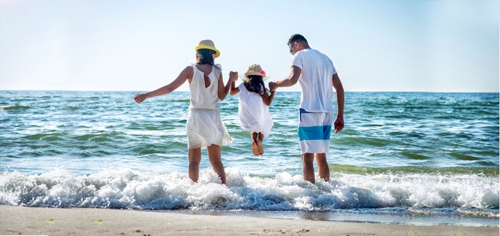 https://cdn1.pokupon.ua/uploaded/new_campaign_pictures/689208/data/main720x340/shutterstock_56133254820200507-26298-152c1i0.jpg?1588870427