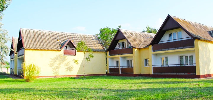 https://cdn1.pokupon.ua/uploaded/new_campaign_pictures/689213/data/main720x340/ad655a3b-875a-4cf0-a393-3da7bed13e9220180712-26217-muhtzj20190404-19152-97a3mm20200507-26298-147h0x?1588870428