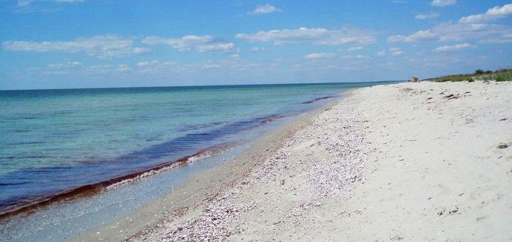 https://cdn1.pokupon.ua/uploaded/new_campaign_pictures/689313/data/main720x340/%D0%B2%D1%81220200207-24865-e7f9cu20200508-20442-ecnhda.jpg?1588924772