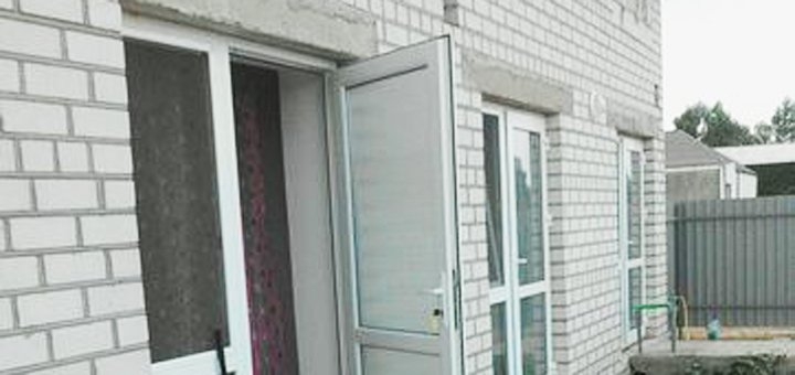 https://cdn1.pokupon.ua/uploaded/new_campaign_pictures/689315/data/main720x340/%D0%B2%D1%81320200207-24865-1o5ffqh20200508-20442-11ijeh5.jpg?1588924773