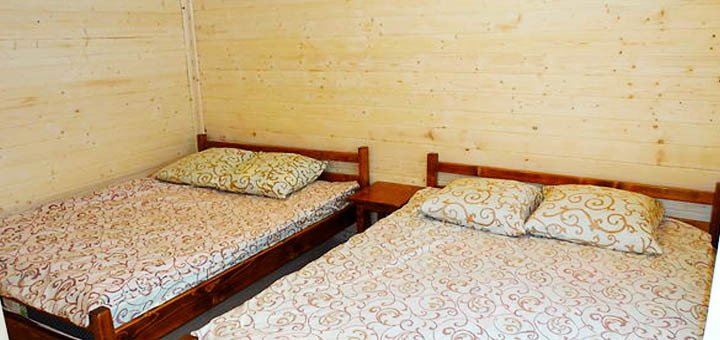 https://cdn1.pokupon.ua/uploaded/new_campaign_pictures/68939/data/main720x340/720x13.jpg?1463987044