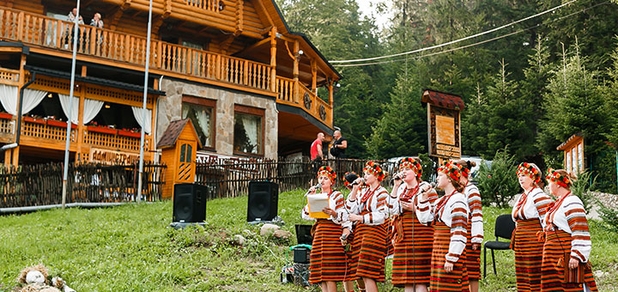 https://cdn1.pokupon.ua/uploaded/new_campaign_pictures/689442/data/main620x292/photo-920200508-4720-1ojzxx8.JPG?1588935040