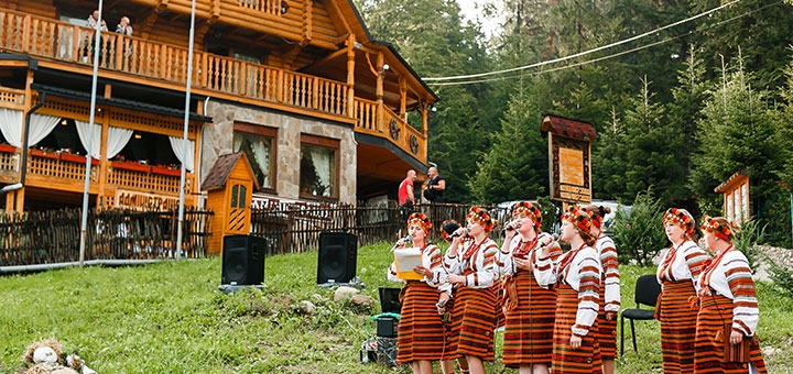https://cdn1.pokupon.ua/uploaded/new_campaign_pictures/689442/data/main720x340/photo-920200508-4720-1ojzxx8.JPG?1588935040