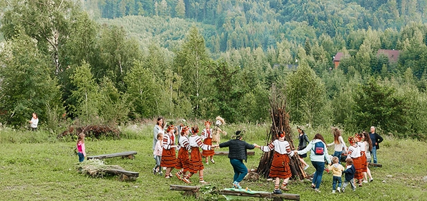 https://cdn1.pokupon.ua/uploaded/new_campaign_pictures/689444/data/main620x292/photo-45---%D0%BA%D0%BE%D0%BF%D0%B8%D1%8F20200508-4720-1szmwfq.jpg?1588935040