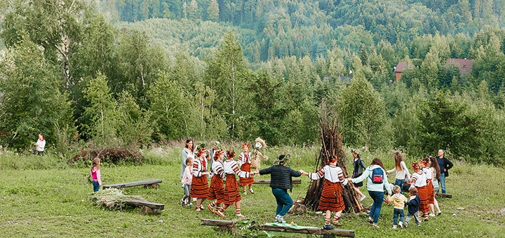 https://cdn1.pokupon.ua/uploaded/new_campaign_pictures/689444/data/main720x340/photo-45---%D0%BA%D0%BE%D0%BF%D0%B8%D1%8F20200508-4720-1szmwfq.jpg?1588935040