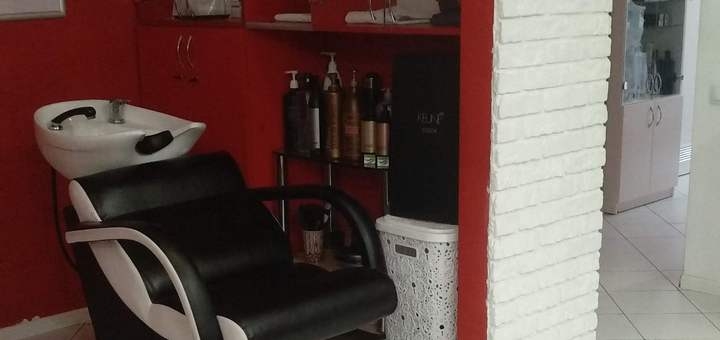 https://cdn1.pokupon.ua/uploaded/new_campaign_pictures/689477/data/main720x340/4.jpg?1588938581