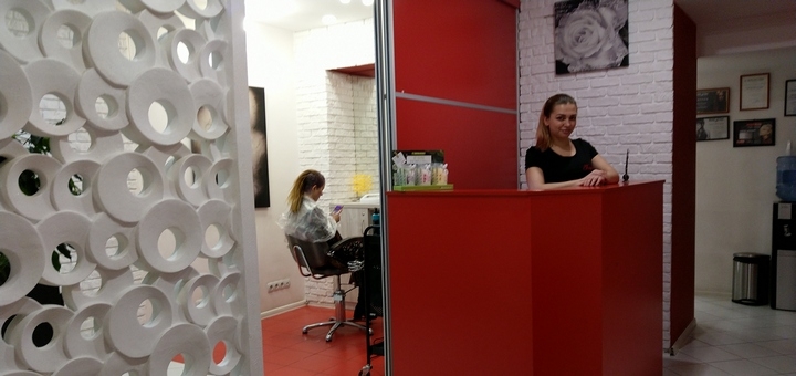 https://cdn1.pokupon.ua/uploaded/new_campaign_pictures/689479/data/main720x340/fenx9.jpg?1588938581