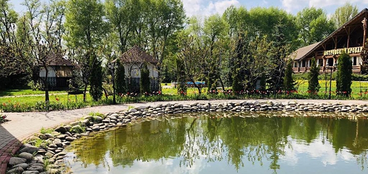 https://cdn1.pokupon.ua/uploaded/new_campaign_pictures/689484/data/main720x340/19579359220200507-31954-1f1luns20200508-27283-5924au.jpg?1588939803