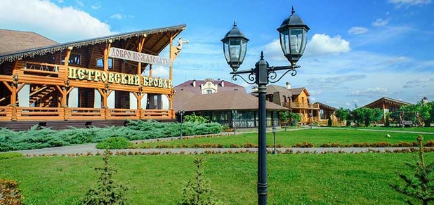 https://cdn1.pokupon.ua/uploaded/new_campaign_pictures/689485/data/main620x292/5637658020200507-31954-1bj1r3a20200508-27283-18iko6c.jpg?1588939804
