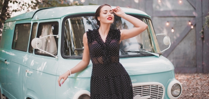 https://cdn1.pokupon.ua/uploaded/new_campaign_pictures/689595/data/main720x340/DSC_1454_1.jpg?1589177917
