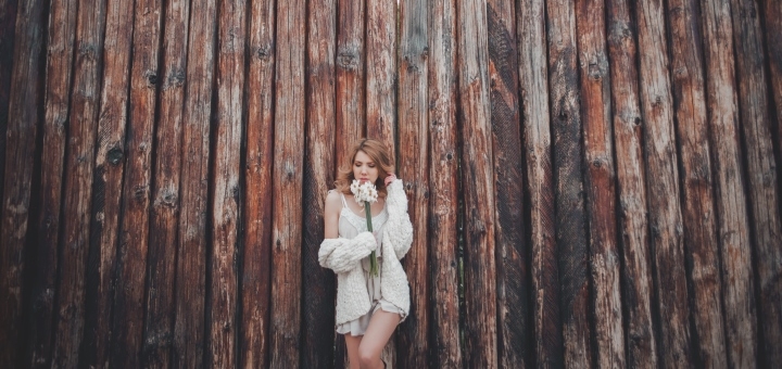 https://cdn1.pokupon.ua/uploaded/new_campaign_pictures/689600/data/main720x340/DSC_6886.jpg?1589177918