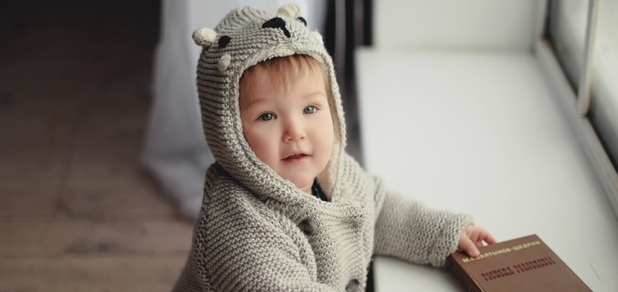 https://cdn1.pokupon.ua/uploaded/new_campaign_pictures/689601/data/main620x292/DSC_9418_%281%29.jpg?1589177918