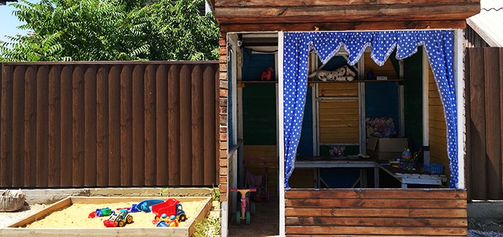 https://cdn1.pokupon.ua/uploaded/new_campaign_pictures/689626/data/main720x340/IMG_7017.JPG?1589193188