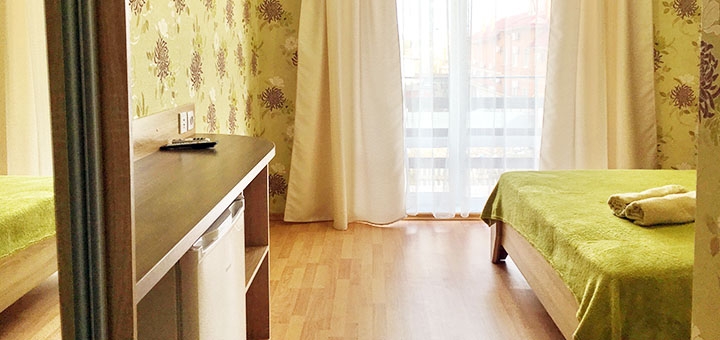 https://cdn1.pokupon.ua/uploaded/new_campaign_pictures/689635/data/main720x340/5.JPG?1589193190