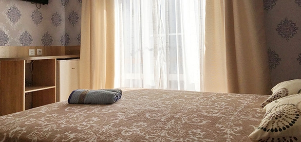 https://cdn1.pokupon.ua/uploaded/new_campaign_pictures/689639/data/main620x292/15.JPG?1589193191