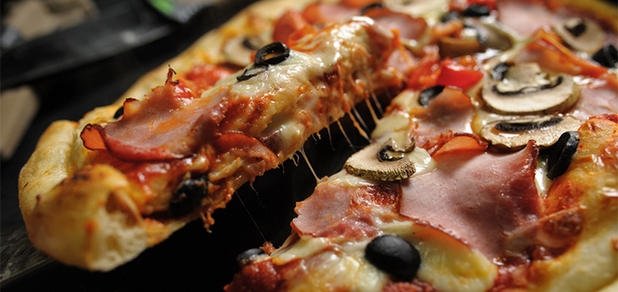 https://cdn1.pokupon.ua/uploaded/new_campaign_pictures/689647/data/main620x292/1590388693_bitcoin-is-on-an-exponential-growth-trajectory-and-the-pizza-day-proves-it_%D0%BA%D0%BE%D0%BF%D0%B8%D1%8F.jpg?1592211773