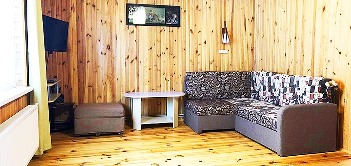 https://cdn1.pokupon.ua/uploaded/new_campaign_pictures/689671/data/main720x340/143649480.jpg?1593609864