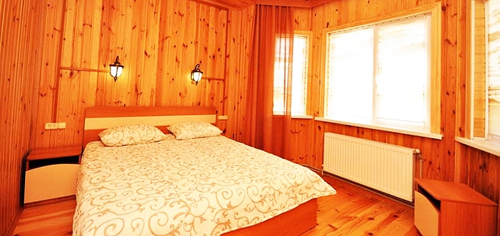 https://cdn1.pokupon.ua/uploaded/new_campaign_pictures/689673/data/main720x340/max_010.jpg?1593609863