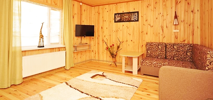 https://cdn1.pokupon.ua/uploaded/new_campaign_pictures/689674/data/main720x340/max_012.jpg?1593609863