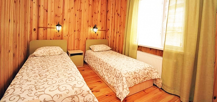 https://cdn1.pokupon.ua/uploaded/new_campaign_pictures/689675/data/main720x340/max_013.jpg?1593609863