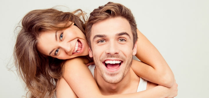 https://cdn1.pokupon.ua/uploaded/new_campaign_pictures/689702/data/main720x340/shutterstock_426031795.jpg?1592826449
