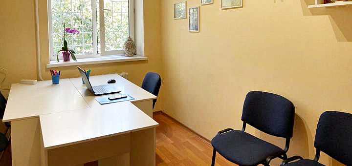 https://cdn1.pokupon.ua/uploaded/new_campaign_pictures/689726/data/main720x340/photo_2020-10-05_14-35-32.jpg?1601986723