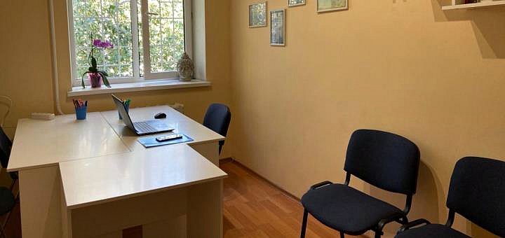 https://cdn1.pokupon.ua/uploaded/new_campaign_pictures/689728/data/main720x340/photo_2020-10-05_14-35-36.jpg?1601986723