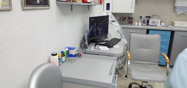 https://cdn1.pokupon.ua/uploaded/new_campaign_pictures/689773/data/main720x340/2.jpg?1589206224