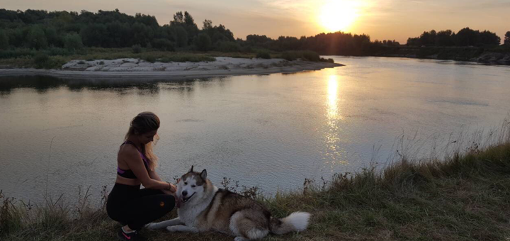 https://cdn1.pokupon.ua/uploaded/new_campaign_pictures/689865/data/main720x340/420200512-17126-1cozyhv.png?1589261377