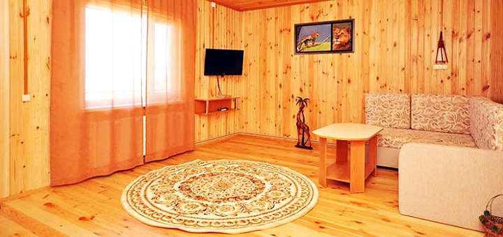 https://cdn1.pokupon.ua/uploaded/new_campaign_pictures/689870/data/main720x340/max_009.jpg?1593609863