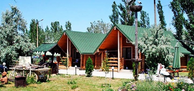https://cdn1.pokupon.ua/uploaded/new_campaign_pictures/689910/data/main620x292/1.jpg?1589366661