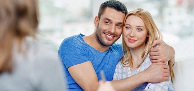 https://cdn1.pokupon.ua/uploaded/new_campaign_pictures/69006/data/main620x292/%D0%91%D0%B5%D0%B7%D0%B8%D0%BC%D0%B5%D0%BD%D0%B8-3.jpg?1463997632