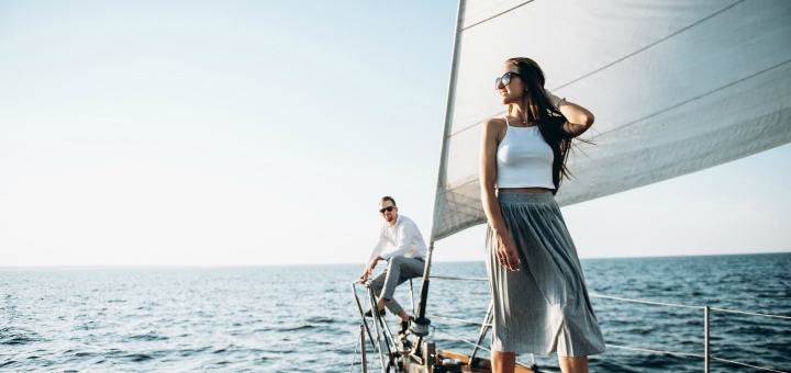 https://cdn1.pokupon.ua/uploaded/new_campaign_pictures/690070/data/main720x340/image_%D0%B2%D0%B5%D1%80_%D0%BF%D1%80%D0%BF%D1%80%D0%BF20200512-25777-dpqibx.jpg?1589285507