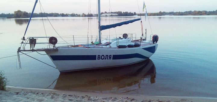 https://cdn1.pokupon.ua/uploaded/new_campaign_pictures/690071/data/main720x340/1220200512-25777-1n6l0wk.jpg?1589285507