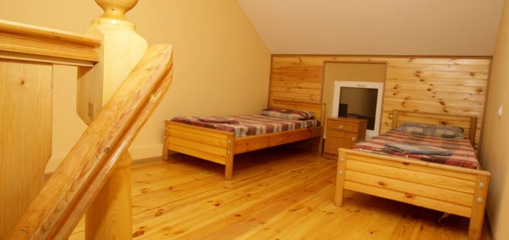 https://cdn1.pokupon.ua/uploaded/new_campaign_pictures/690408/data/main720x340/nomet-32-3.jpg?1589366663