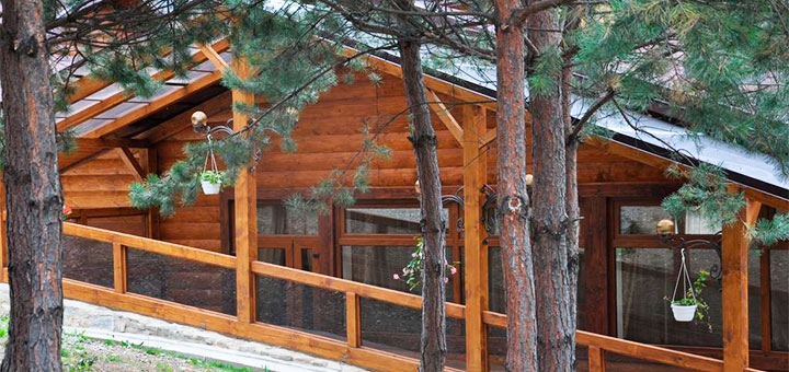 https://cdn1.pokupon.ua/uploaded/new_campaign_pictures/690414/data/main720x340/124047721.jpg?1589368905