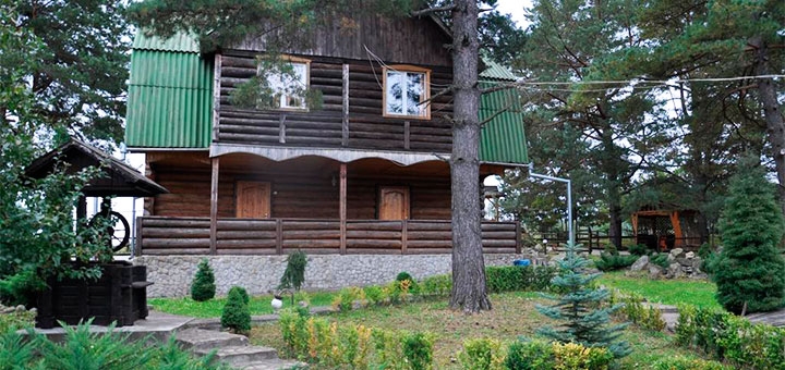 https://cdn1.pokupon.ua/uploaded/new_campaign_pictures/690419/data/main720x340/124047710.jpg?1589368906