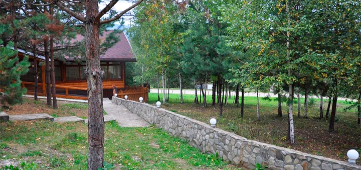 https://cdn1.pokupon.ua/uploaded/new_campaign_pictures/690420/data/main720x340/124047716.jpg?1589368906