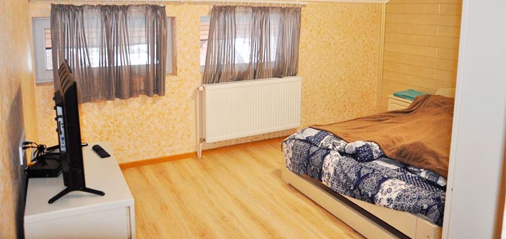 https://cdn1.pokupon.ua/uploaded/new_campaign_pictures/690430/data/main720x340/121866992.jpg?1589368909